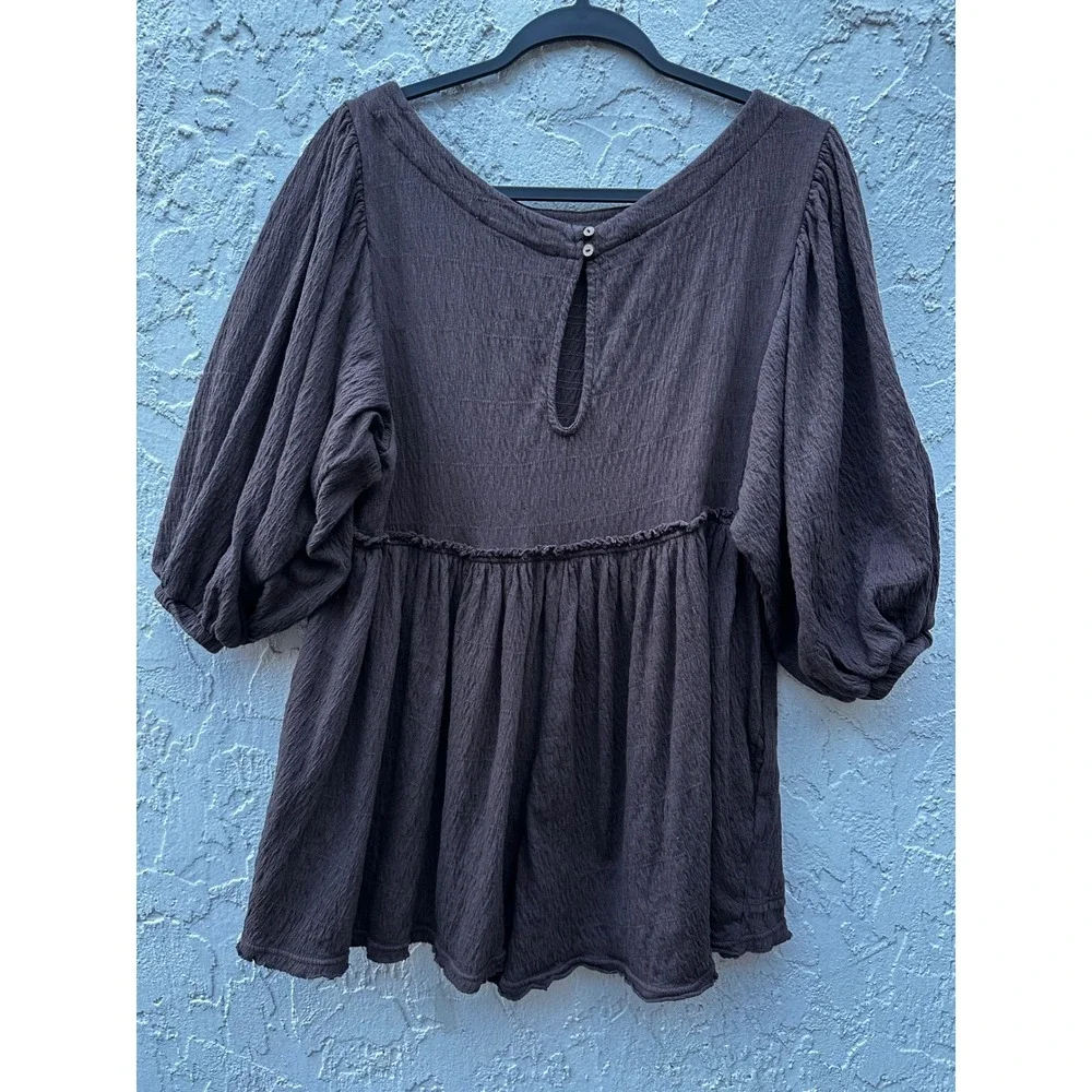 Free People fp beach